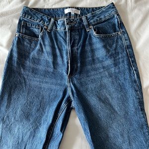 Dynamite Gisele Jeans